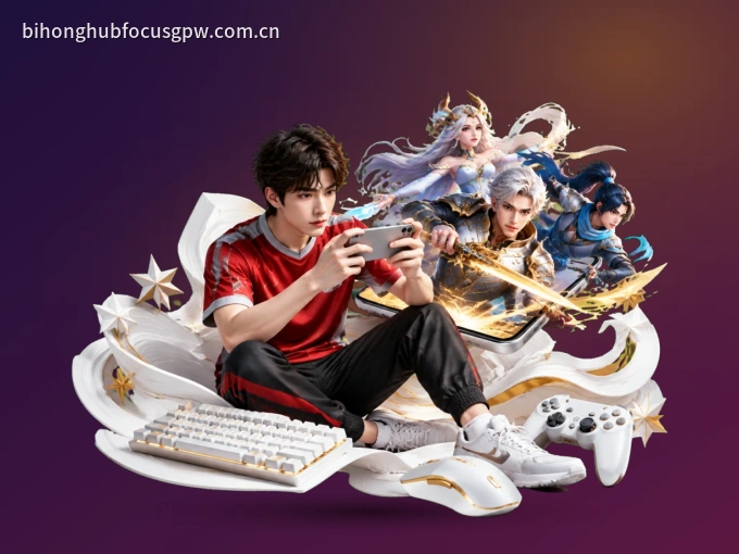 举重的重量只能往上加吗